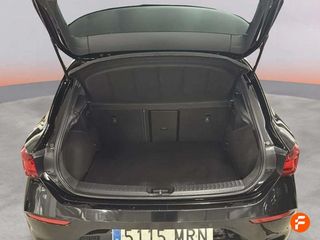 Cupra León SP 1.5 eTSI 110kW (150CV) DSG