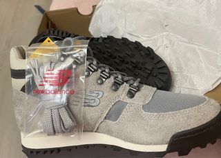 New Balance URAINAD Talla 42