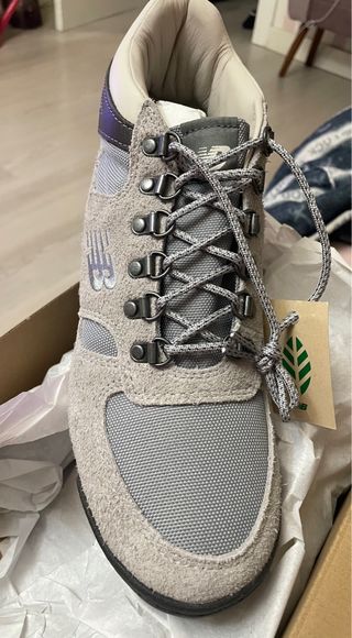 New Balance URAINAD Talla 42