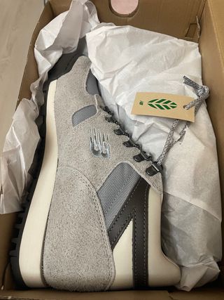 New Balance URAINAD Talla 42