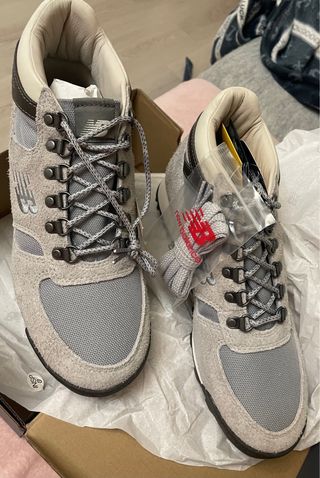 New Balance URAINAD Talla 42