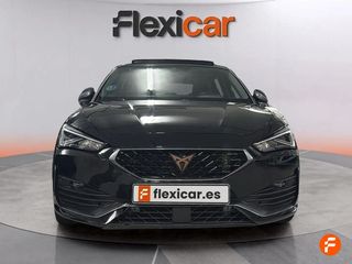 Cupra León SP 1.5 eTSI 110kW (150CV) DSG