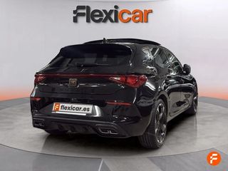Cupra León SP 1.5 eTSI 110kW (150CV) DSG
