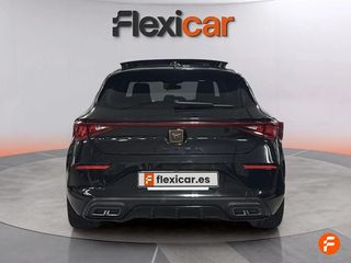 Cupra León SP 1.5 eTSI 110kW (150CV) DSG