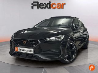 Cupra León SP 1.5 eTSI 110kW (150CV) DSG