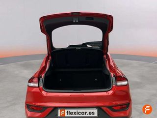 Hyundai i30 1.0 TGDI Klass Fastback