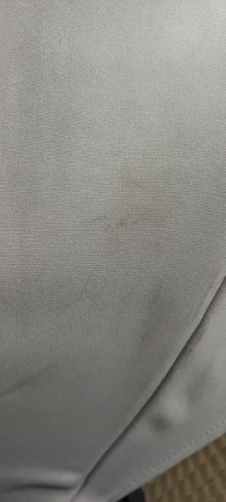 Capazo Yoyo Bassinet