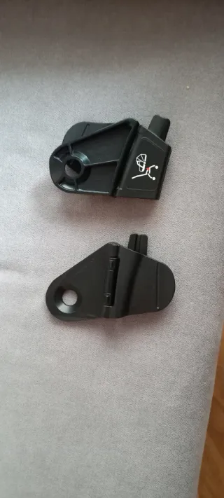 Capazo Yoyo Bassinet