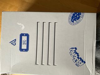 Zapatillas Baloncesto Nike Giannis Freak 6