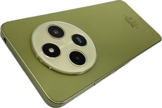 Xiaomi Redmi 14C 8GB 256GB