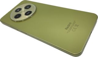 Xiaomi Redmi 14C 8GB 256GB