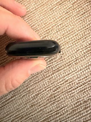 Apple Watch Series 9 Celular Negro