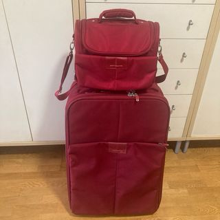 Neceser Adolfo Dominguez Rojo