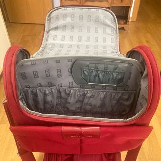 Neceser Adolfo Dominguez Rojo