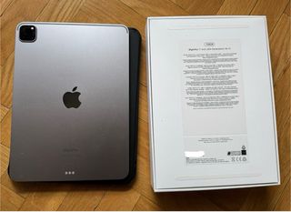 iPad Pro M2  11’