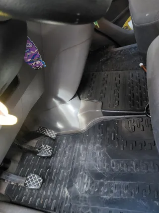 Volkswagen Crafter 2020