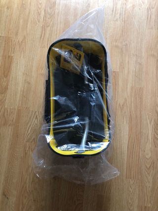 Caja de herramientas Stanley