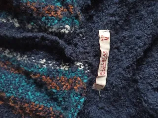 Set di abbigliamento da donna