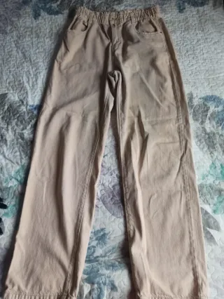 Set di abbigliamento da donna