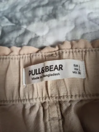 Set di abbigliamento da donna