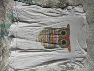 Set di abbigliamento da donna