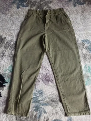 Set di abbigliamento da donna