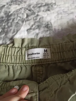 Set di abbigliamento da donna