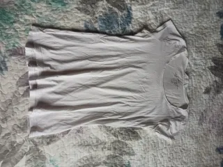 Set di abbigliamento da donna