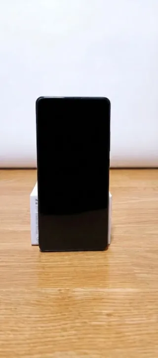 Xiaomi Redmi 12 Pro 5G