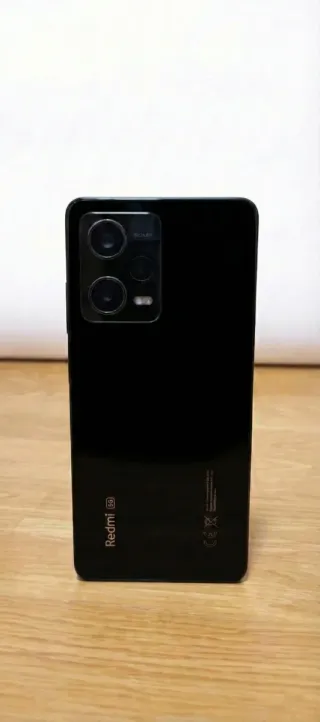 Xiaomi Redmi 12 Pro 5G