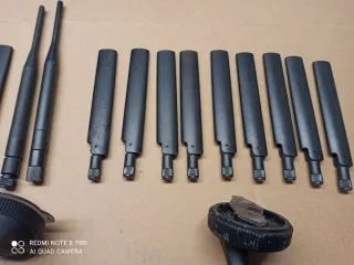 TomTom: escuchó ofertas por separado