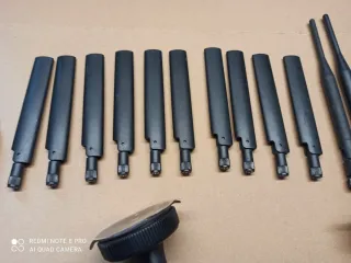 TomTom: escuchó ofertas por separado