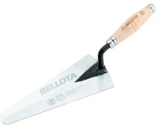 Paleta Bellota 5857-10