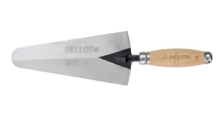 Paleta Bellota 5857-10