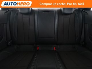 Audi A5 2.0 TFSI S Line Edition