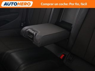 Audi A5 2.0 TFSI S Line Edition