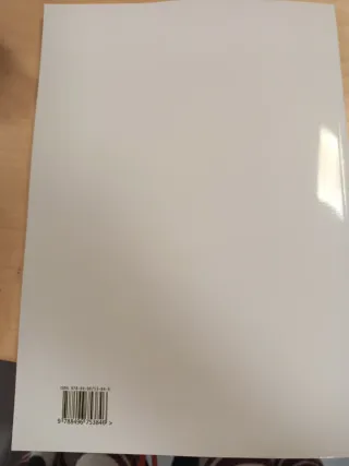 Libro de música El Petit Pianista 1