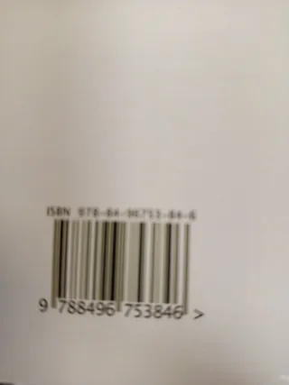 Libro de música El Petit Pianista 1