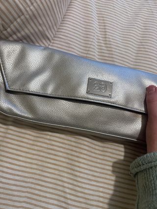 Planchas de pelo ghd Gold