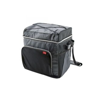 Bolsa Térmica Jata Mod.980