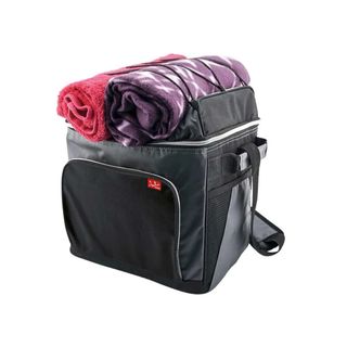 Bolsa Térmica Jata Mod.980