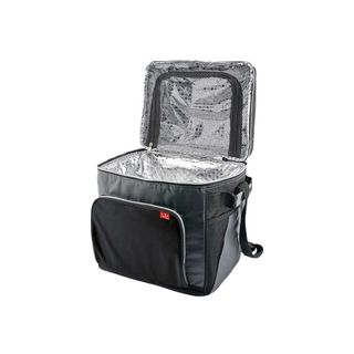 Bolsa Térmica Jata Mod.980