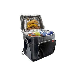 Bolsa Térmica Jata Mod.980