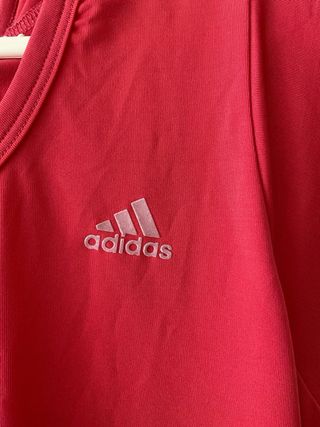 Vestido deportivo Adidas