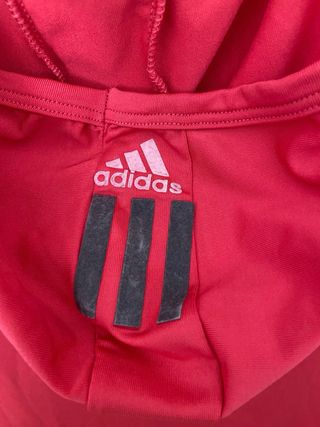Vestido deportivo Adidas