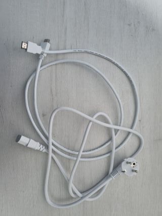 MSI PRO MP275W E2 Monitor 27 Nuevo