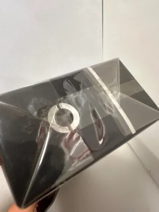 Caron L'anarchiste Deodorant Stick 75g