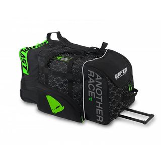 OFERTA! MALETA ROLLER UFO PORTAEQUIPO