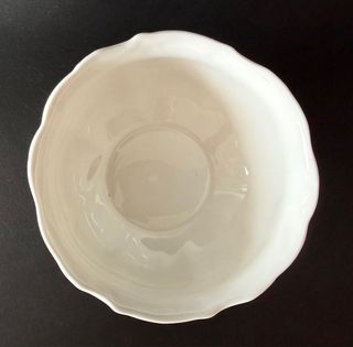 Cuenco/Bol Royal Albert “Hamlyn”