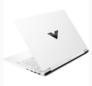 Ordenador Portátil HP Victus 15-fa1000ns 16GB